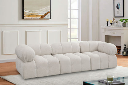 Ames - 3 Seat Modular Sofa