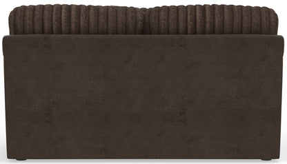 Eagan - Loveseat