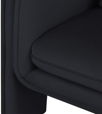 Sloan - Accent Chair