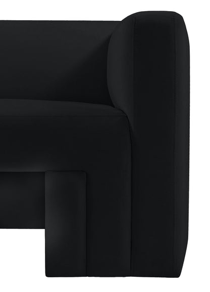 Henson - Chair