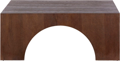 Arch - Coffee Table