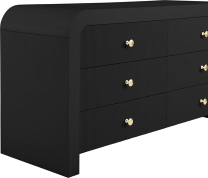 Artisto - Dresser