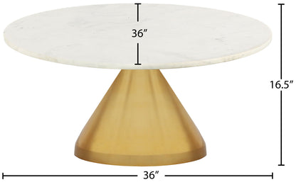 Emery - Table