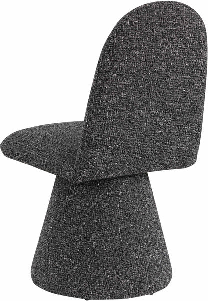 Renuar - Dining Chair (Set of 2)