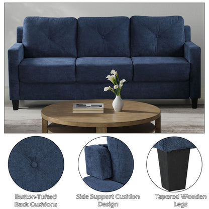 Horatio - Sofa