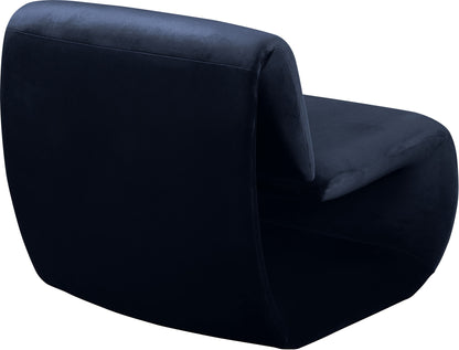 Nouveau - Accent Chair
