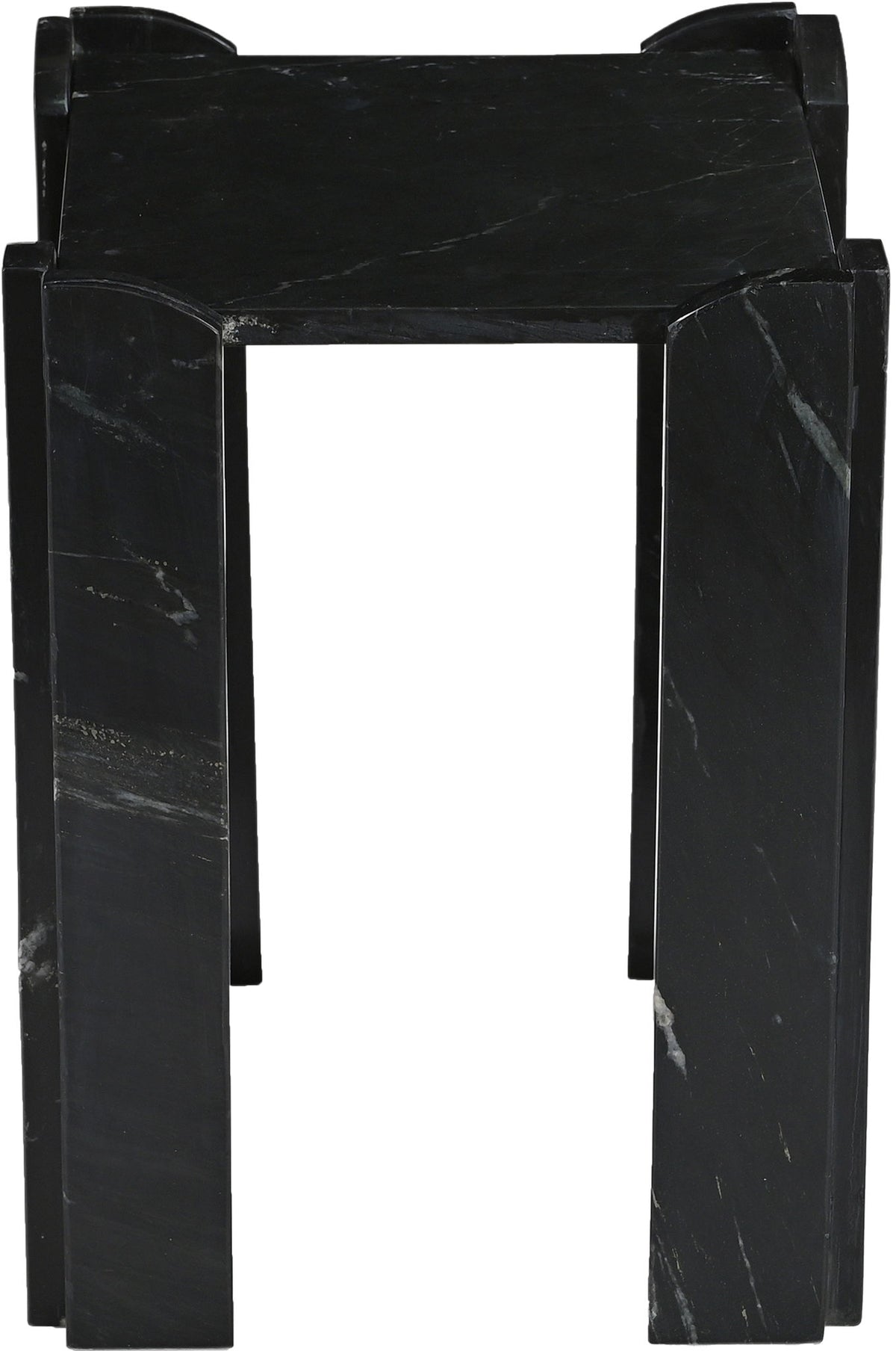Ravello - Genuine Marble Table