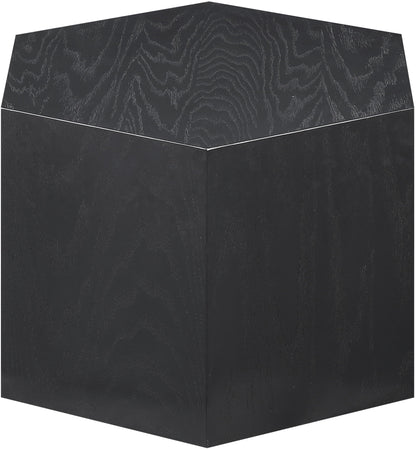 Eternal - Coffee Table