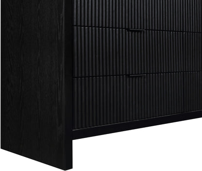 Fairfax - Dresser