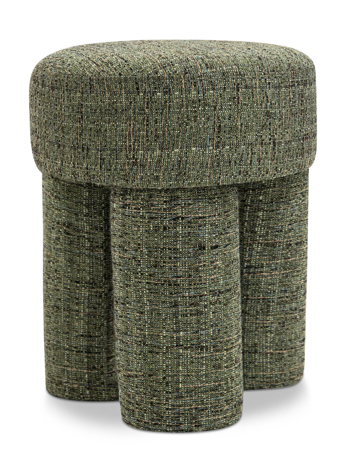 Larson - Ottoman / Stool