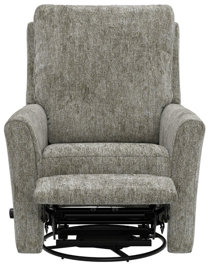 Belton - Recliner