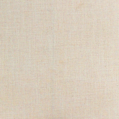 Akeela - Bench