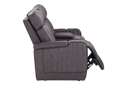 Equinox - Sofa Set