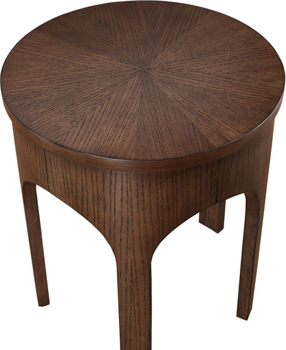 Westfield - End Table