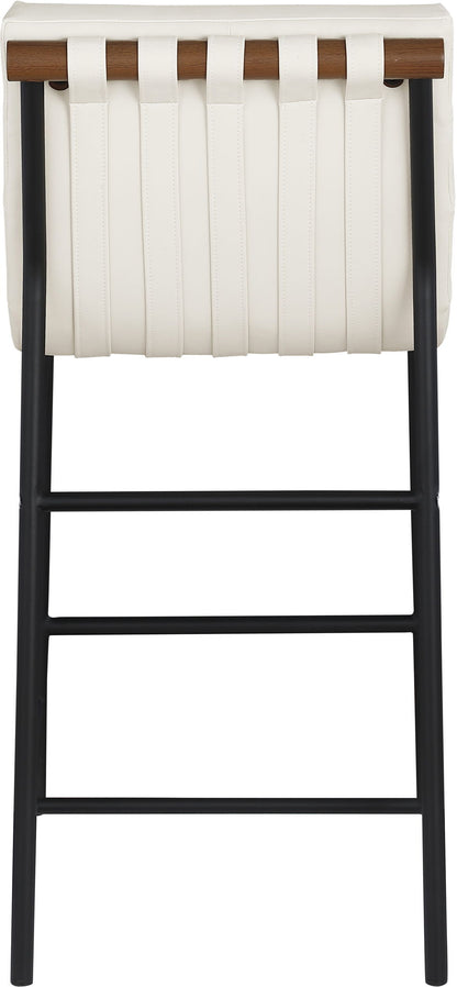 Burke - Counter Stool