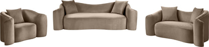 Destin - Sofa