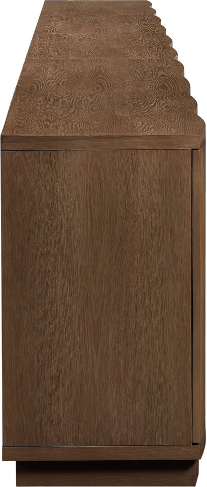 Aveline - Sideboard / Buffet