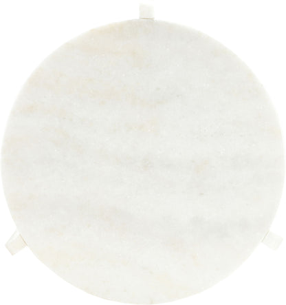 Vernazza - Genuine Marble Table