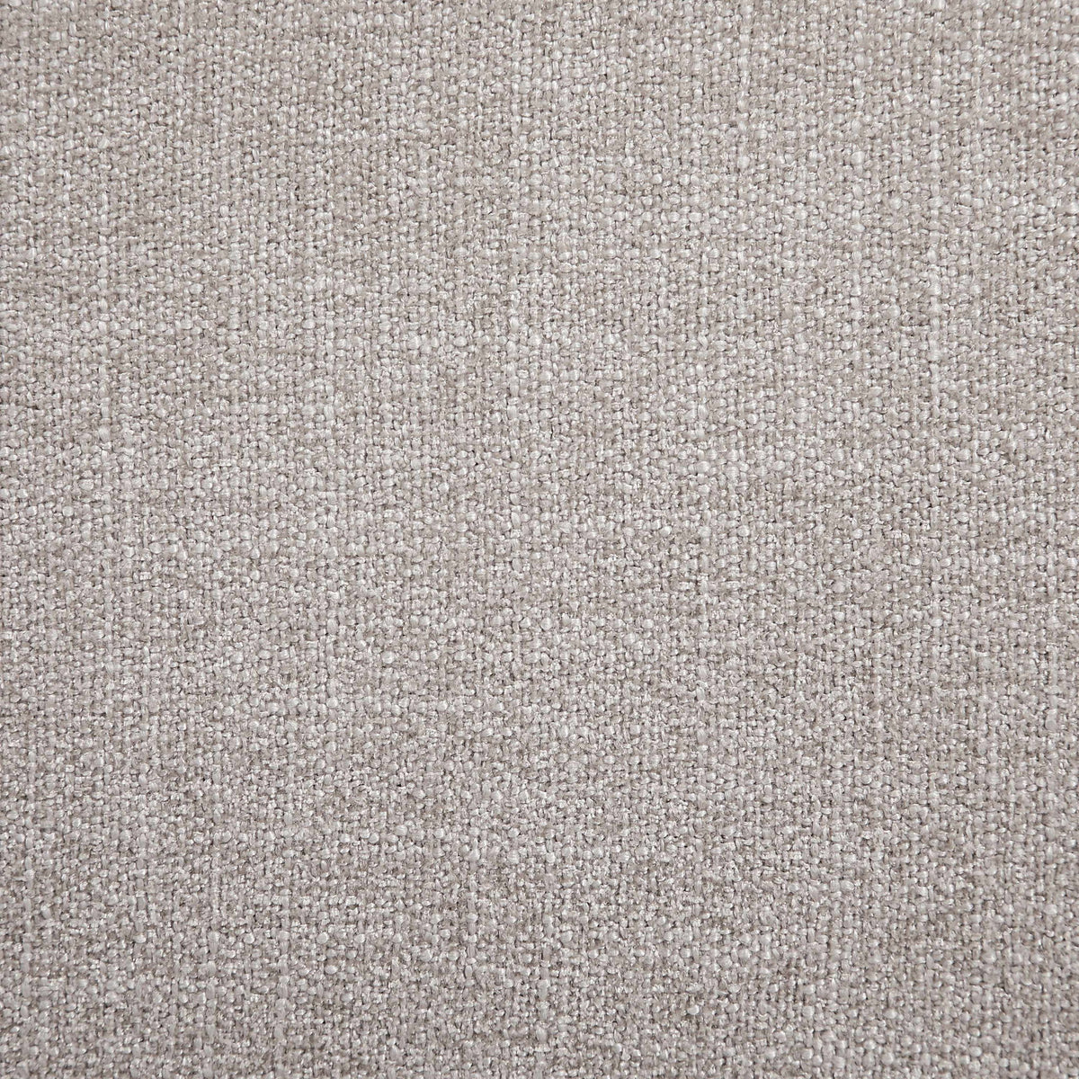 Adam - Linen Fabric Bed With 52" Headboard