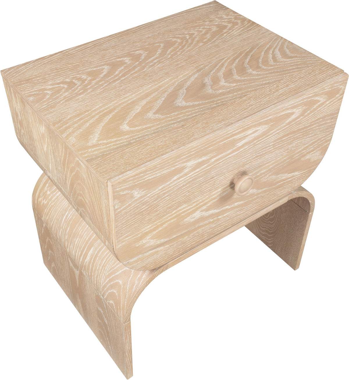 Jace - Night Stand