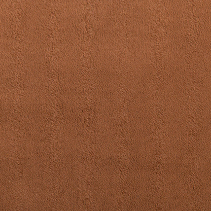Relax - Velvet 54.75" Upholstered Loveseat