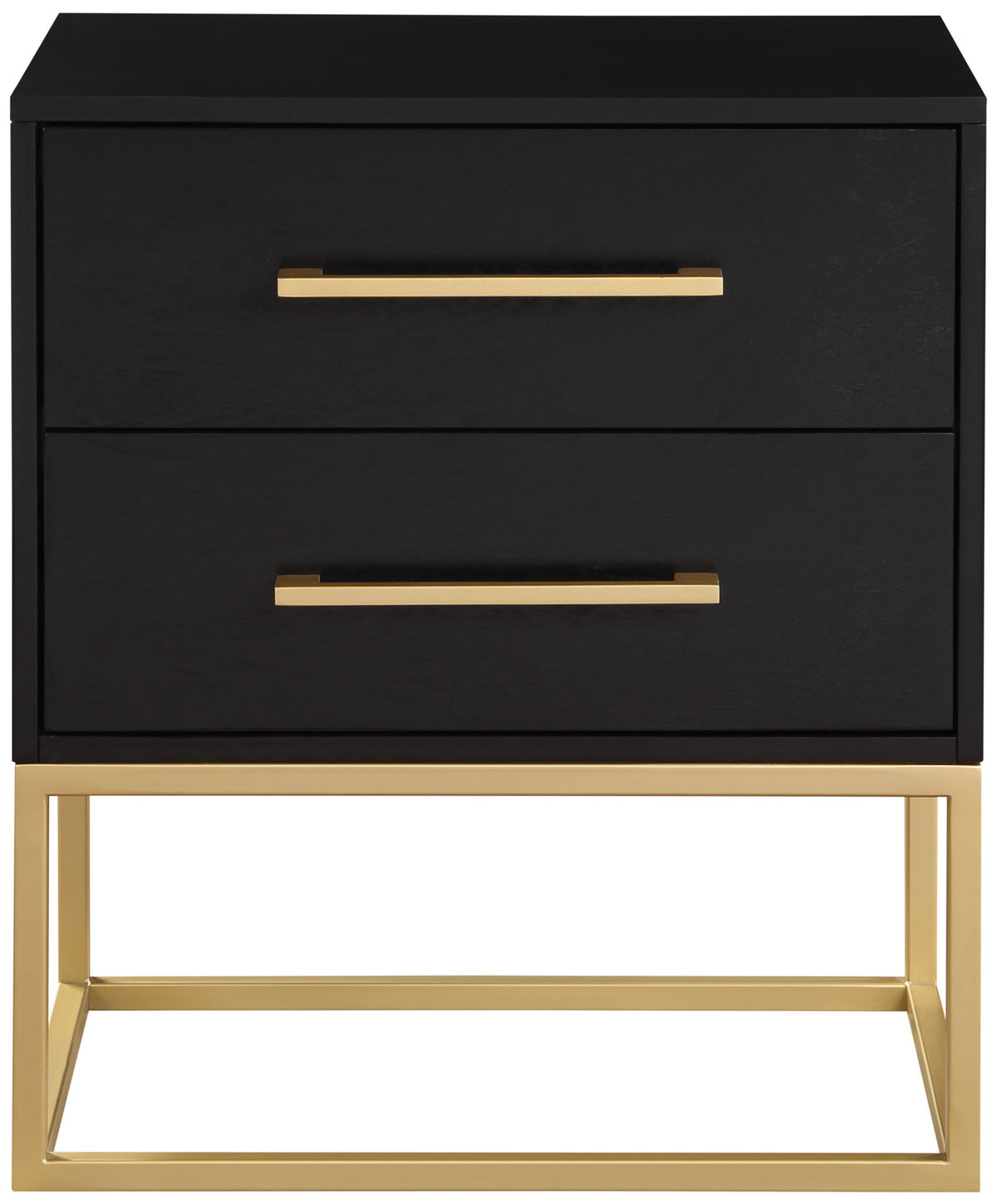 Maxine - Night Stand