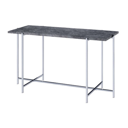 Adelae - Table