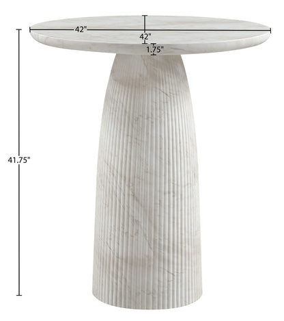 Venosa - Bar Table