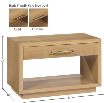 Avery - Night Stand