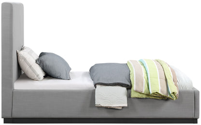 Alfie - Bed