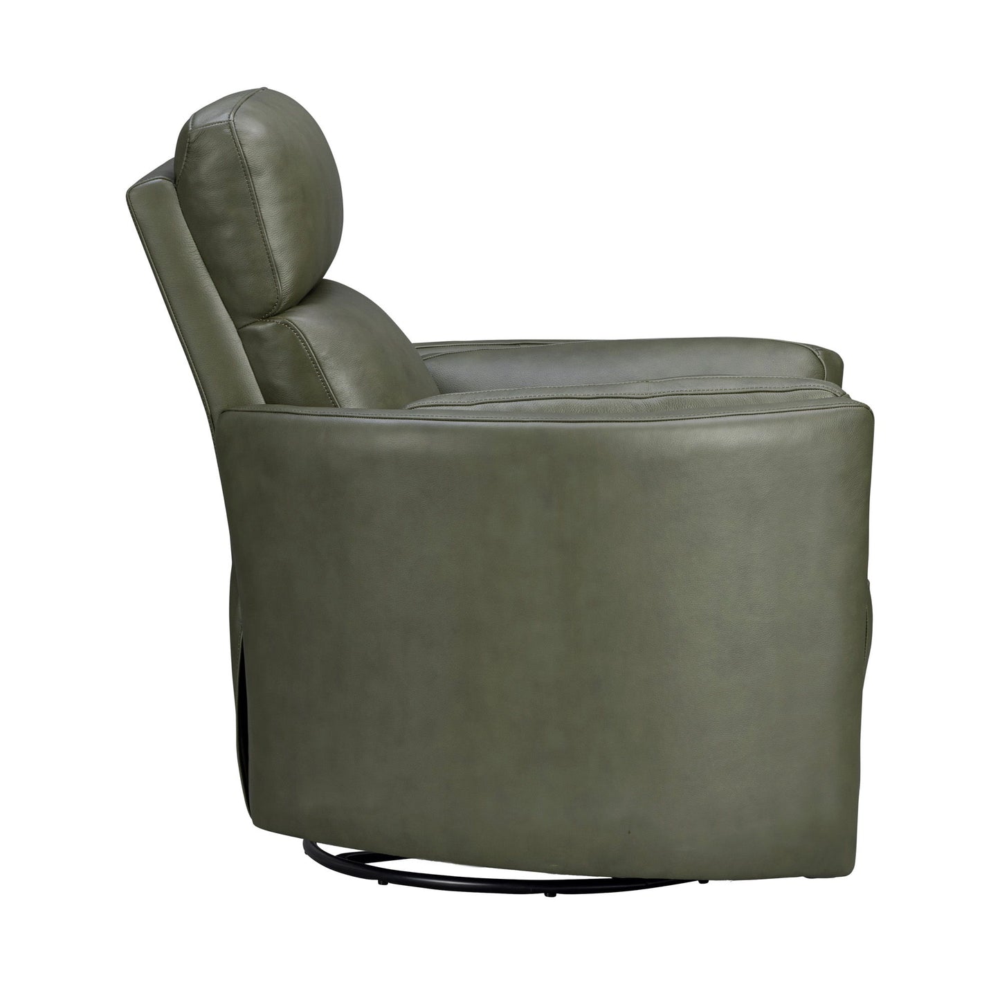 Radius - Power Swivel Glider Recliner