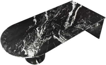 Salerno - Coffee Table