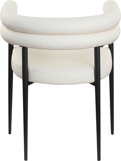 Lavina - Dining Chair (Set of 2)