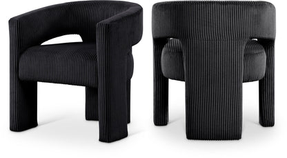 Riz - Accent / Dining Chair