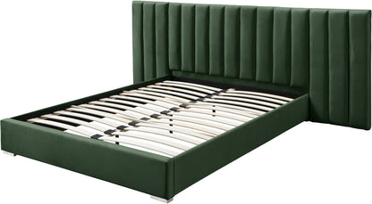 Pablo - Bed