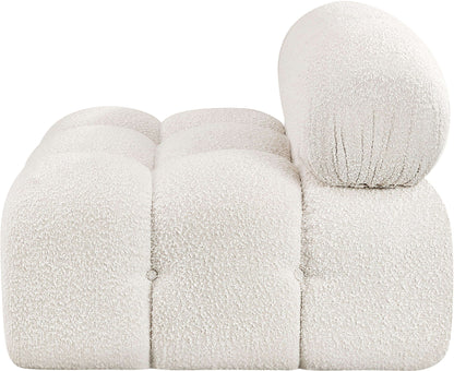 Ames - Armless Chair