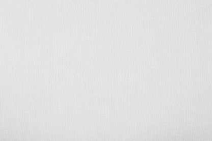 Kendall - Linen Textured Fabric Upholstered Bed