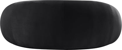 Emery - Loveseat