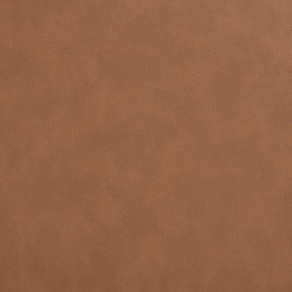 Navo - Faux Leather Dining Chair