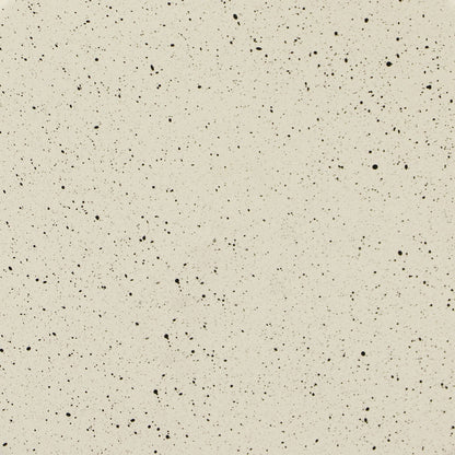 Anika - Iron Terrazzo Table