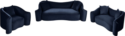 Destin - Sofa