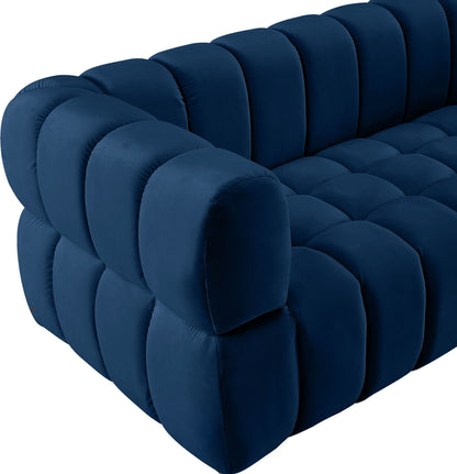 Gwen - Chair