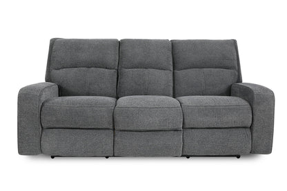 Polaris - Living Room Set