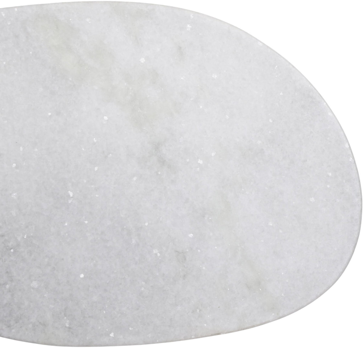 Livia - Genuine Marble Decorative Tray