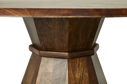 Portico - Dining Set
