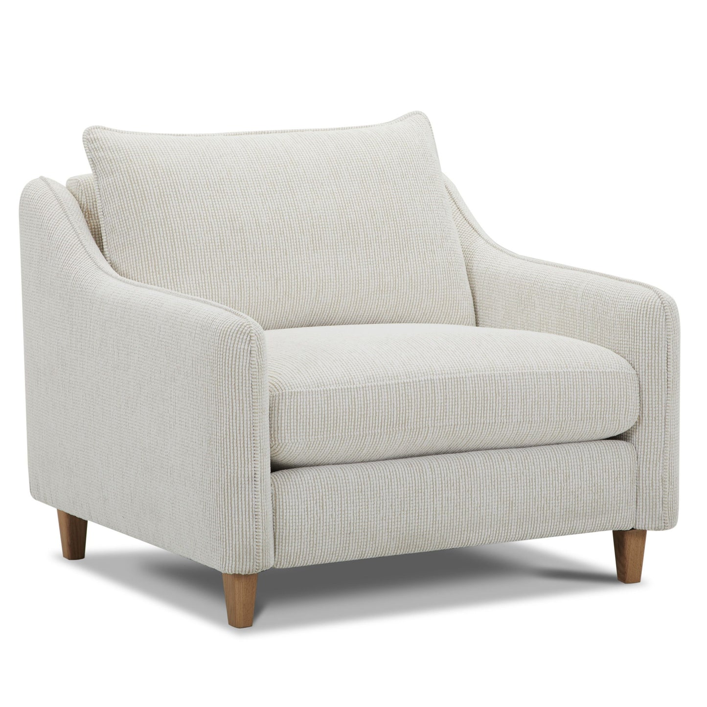 Vogue - Chair