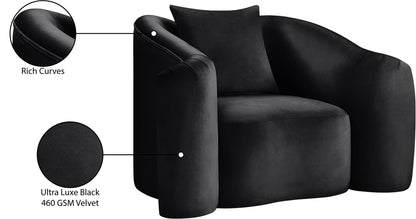 Destin - Chair