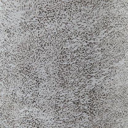 Fynn - Vase - Antique White