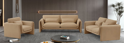 Sloan - Sofa