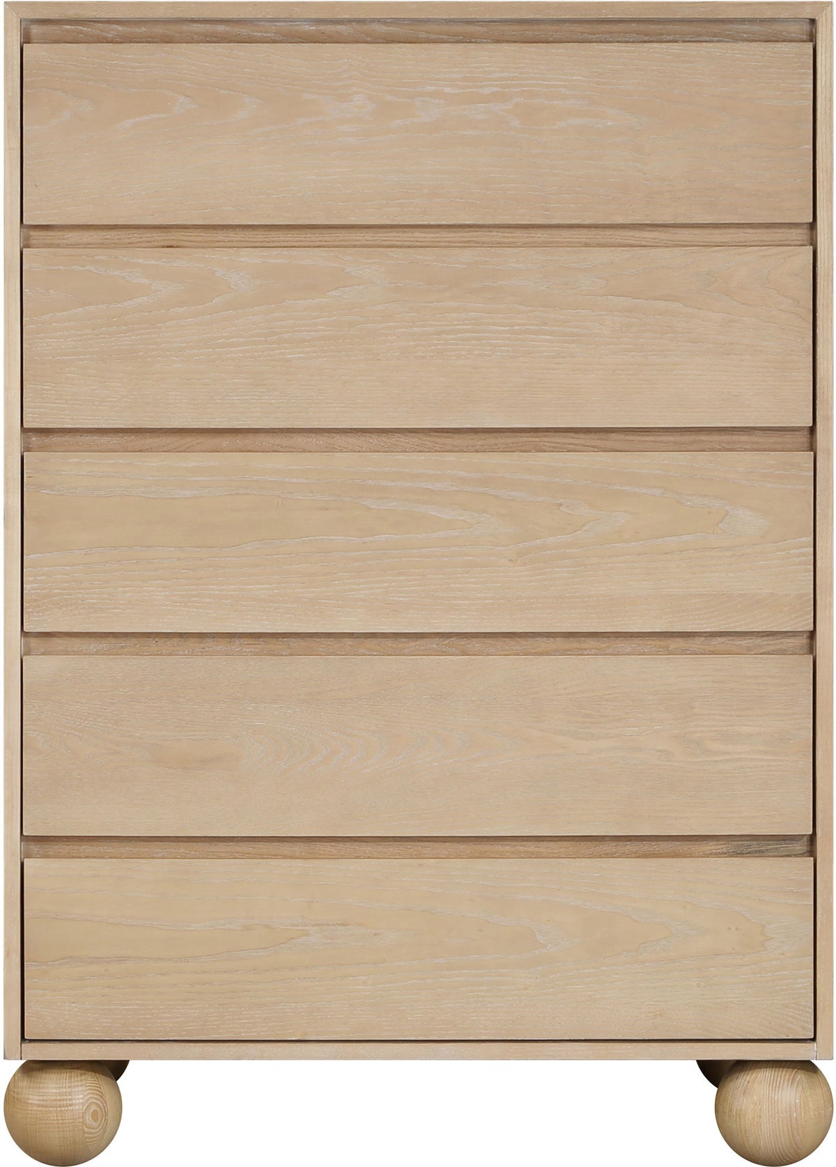 Kent - Chest